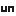 United Nude